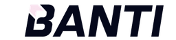 Banti