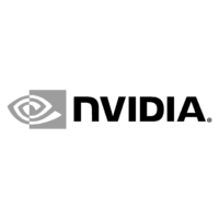 Nvidia